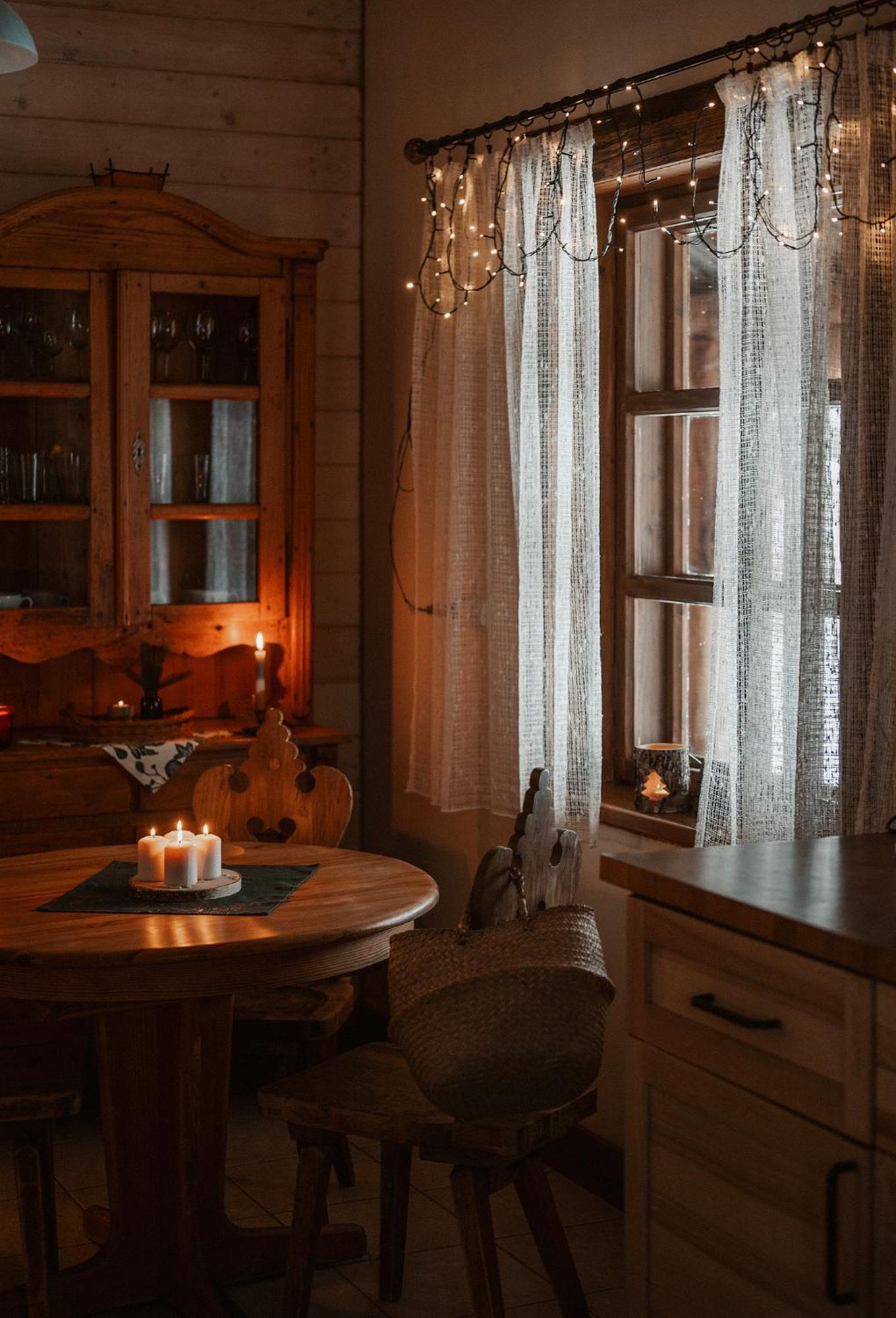 Przystanek Ropienka Lesniczowka Villa Dış mekan fotoğraf